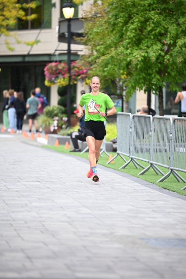 race_147339_335325_9438157a-fab3-428e-8822-6d26fc13503f.jpg