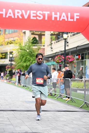 race_147339_335325_943817e6-c08b-4227-83fc-a248fc668a39.jpg