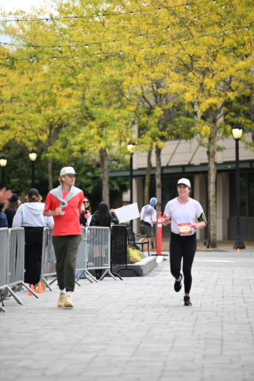 race_147339_335325_94381b05-c38c-487c-a1c4-d641ccec232b.jpg