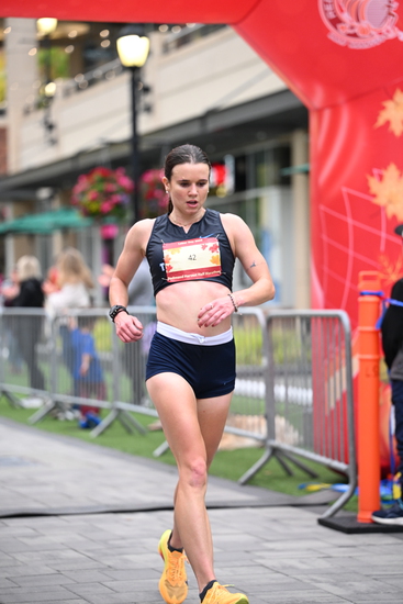 race_147339_335325_943820c4-94b5-494f-8403-90d1e881f5af.jpg