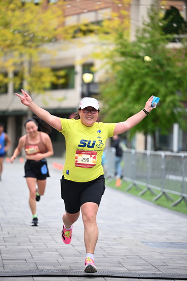 race_147339_335325_94382244-0c90-4da0-8f27-9697a71d9043.jpg