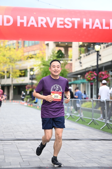 race_147339_335325_943831db-c065-4d60-97fd-29dbd9cb5b8c.jpg