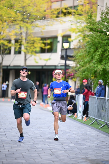 race_147339_335325_943837f5-ef20-4dcd-8bd1-1ffe6422f008.jpg