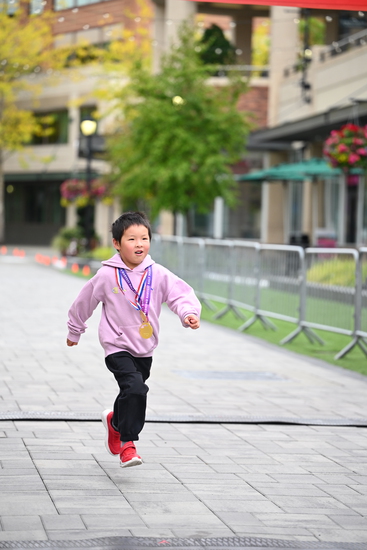 race_147339_335325_943843c6-6d8f-453b-b9fa-b4e114ef1114.jpg