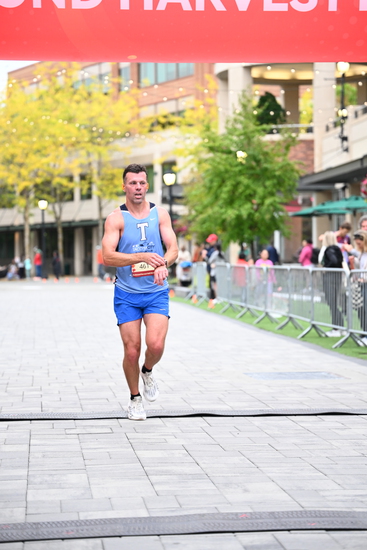 race_147339_335325_94384b05-4f4e-4bbc-b7a6-daf49cd89d46.jpg