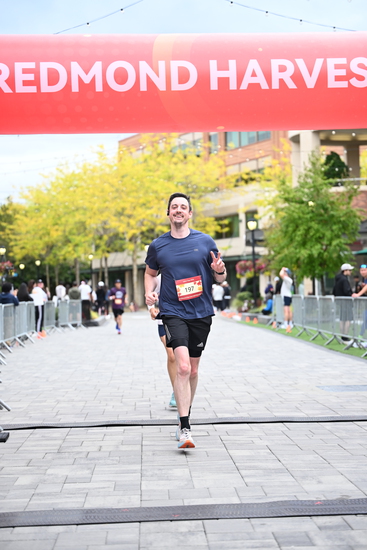 race_147339_335325_94384bd2-4bfc-4c11-a502-2ceb8b6011bb.jpg