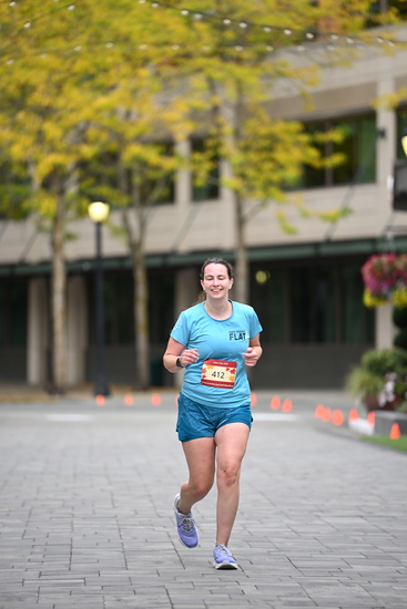 race_147339_335325_94384ec1-3138-4f5f-a4d2-7fb4c3999fdd.jpg