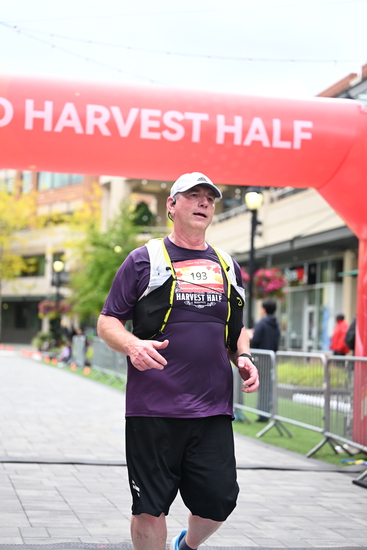 race_147339_335325_943856e3-2801-4bf0-8601-cd159a162ce0.jpg