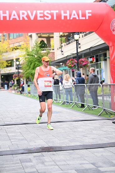 race_147339_335325_943866da-130a-4976-b257-ead8bc5e8613.jpg