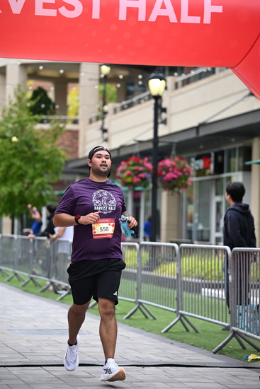 race_147339_335325_94387087-3c3f-4688-a46b-6a92dc8e4154.jpg