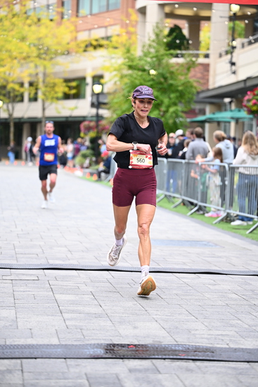 race_147339_335325_94387163-8d81-47a4-bc51-9bd813fbd62b.jpg
