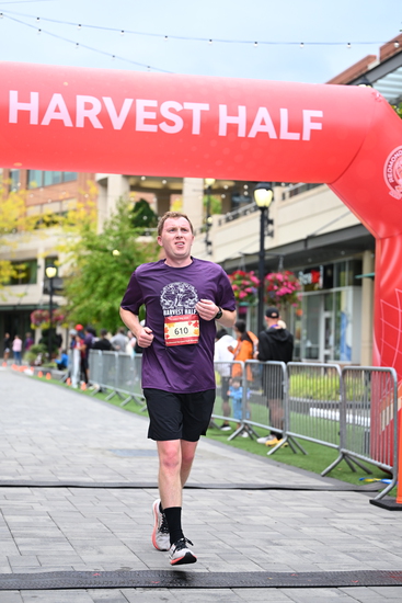 race_147339_335325_9438770d-a816-4da3-b0d2-79b1e2199e74.jpg
