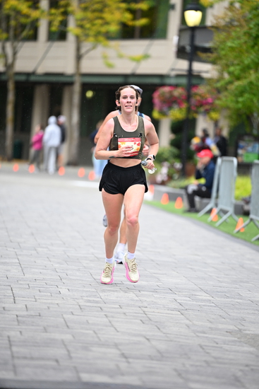race_147339_335325_943880c9-6cc7-4631-8831-e67c5ece7201.jpg