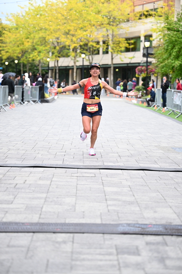 race_147339_335325_94388295-39e6-4b3a-97ee-ae6d6a21d2e7.jpg