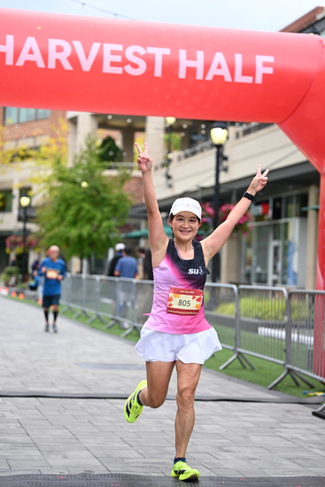 race_147339_335325_943889e6-dfdd-407f-8099-80ef9033b562.jpg