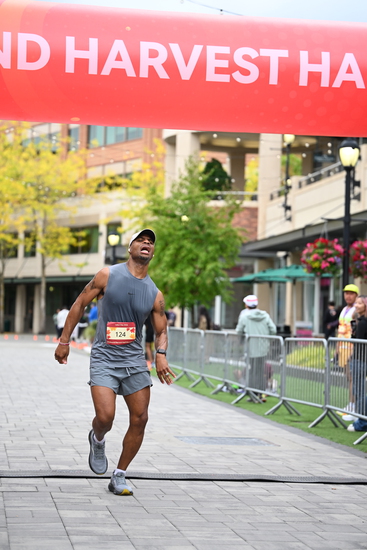 race_147339_335325_94388adc-4826-42f2-9c28-a41634ccf3e1.jpg