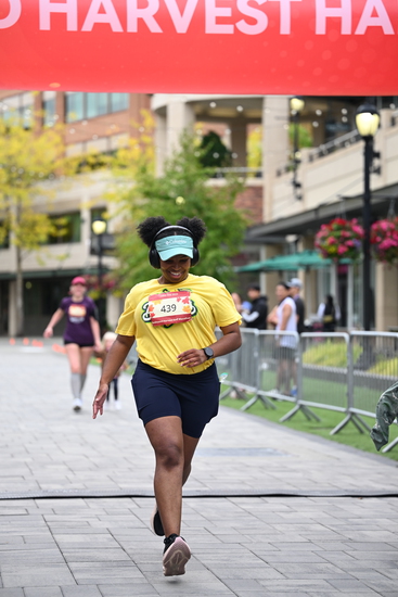 race_147339_335325_94388e11-1ba5-431a-878d-2c7458ae7be5.jpg
