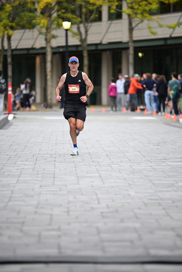 race_147339_335325_94388ea9-934a-49d5-b74f-a5b05f771306.jpg