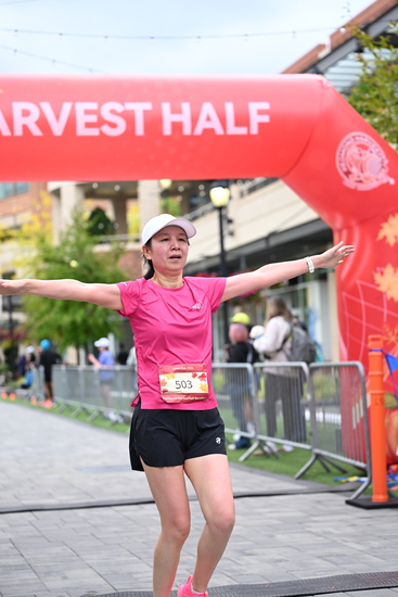 race_147339_335325_943892eb-bdba-4522-b1aa-97a693f014eb.jpg