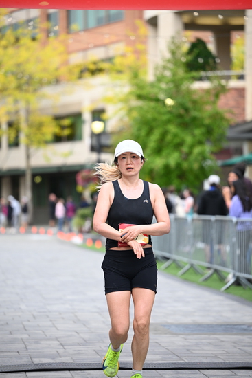 race_147339_335325_94389a32-6278-4a9c-9cb1-ad6202875d19.jpg