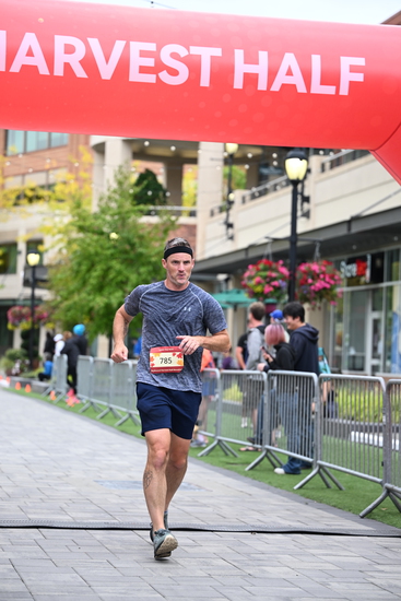 race_147339_335325_9438a0b8-f00f-4b2e-83a2-57981c1cba6b.jpg