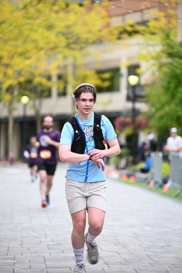 race_147339_335325_9438a317-d71d-41ba-9755-04f216fb3bd1.jpg