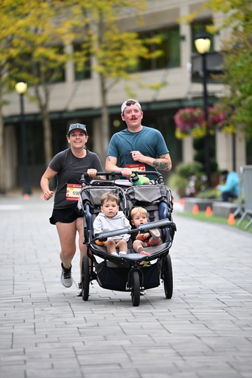 race_147339_335325_9438a4e5-720a-4a73-ae2a-a07792acc7f1.jpg