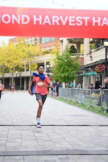 race_147339_335325_9438a4f6-05b2-425d-8b36-fecb9785fad0.jpg