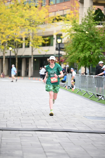 race_147339_335325_9438a55c-13e8-4bfa-8eb3-fea0c128aa7c.jpg