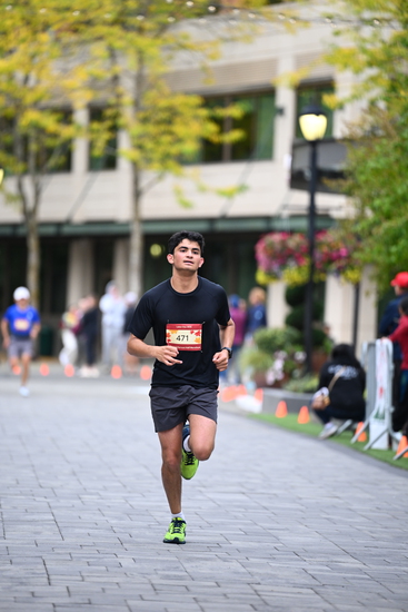race_147339_335325_9438ac55-c78a-4647-9781-15d17dd81e0f.jpg