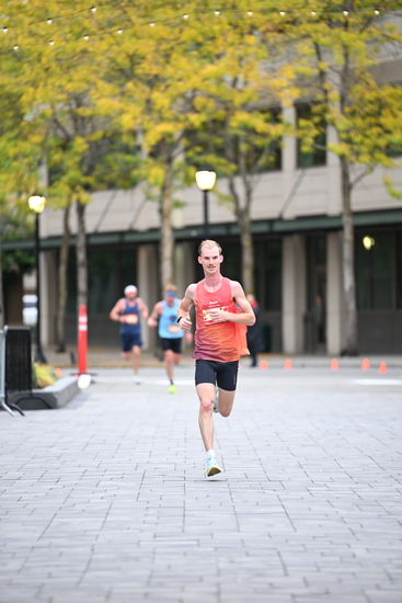 race_147339_335325_9438af51-4c4a-48c7-991a-5afed23d45bd.jpg
