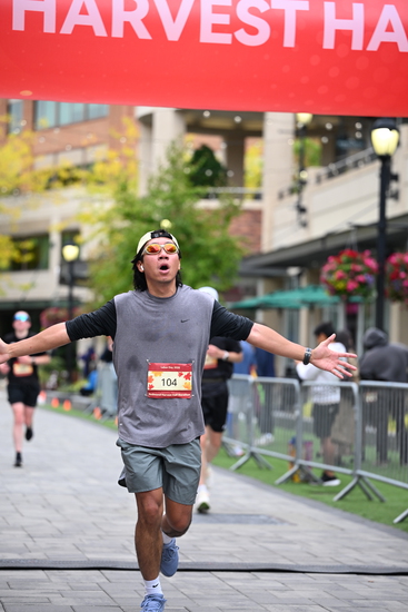race_147339_335325_9438c097-18c2-4435-aa2d-eca83b1dc102.jpg