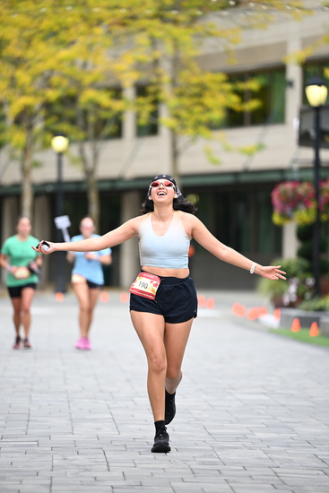 race_147339_335325_9438d623-a5d9-49ac-b9da-acd3edb1677e.jpg