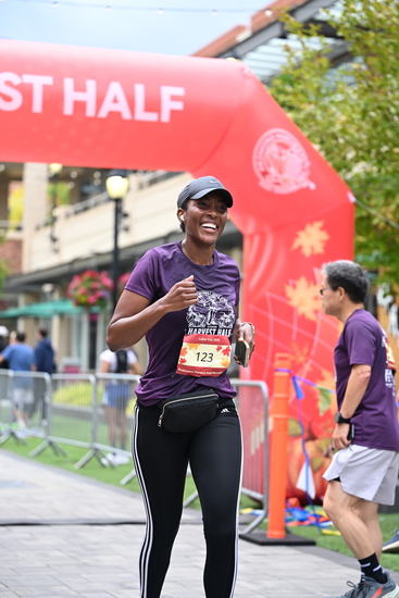 race_147339_335325_9438dbf9-0347-4a04-9f5d-07816b3f1edc.jpg