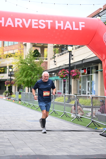 race_147339_335325_9438e338-dcb8-4a2c-8339-e5718cfe006e.jpg