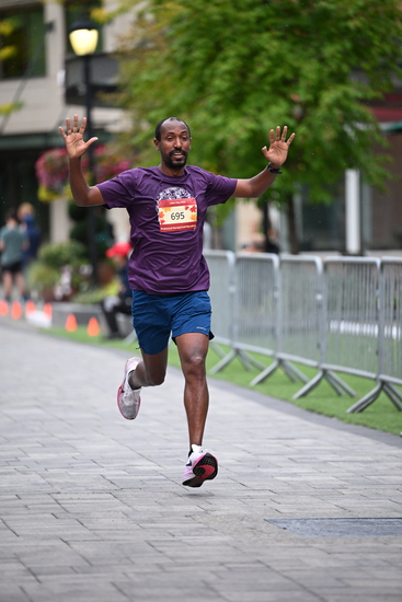 race_147339_335325_9438e93e-31ac-4558-9ac9-6e54543bd0d2.jpg
