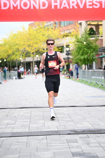 race_147339_335325_9438f984-b7e9-4612-9a29-1ce82767469e.jpg