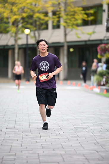 race_147339_335325_943901d5-d923-41dd-9a2f-fa75a15d1c55.jpg