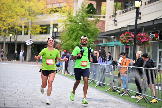 race_147339_335325_9439092c-f91e-4f26-b140-c63df43bd848.jpg