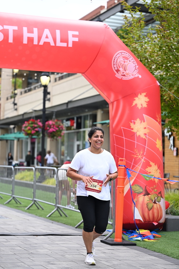 race_147339_335325_94390c4f-2eab-424c-ac4d-209c3e45ec07.jpg