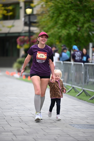 race_147339_335325_94390df3-bc3f-4d6c-9f68-a2ce45478b83.jpg