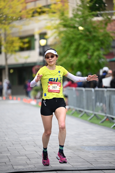 race_147339_335325_943916c3-57ff-458d-8c78-036c0e665149.jpg