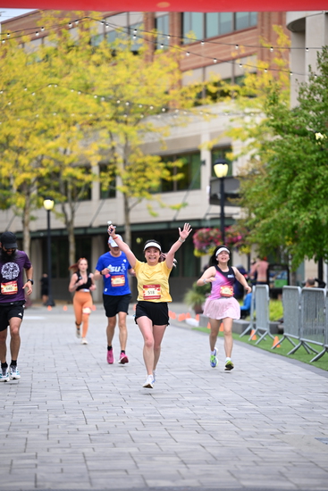 race_147339_335325_94391bfa-1c93-46df-a447-d9f45c2b7b89.jpg