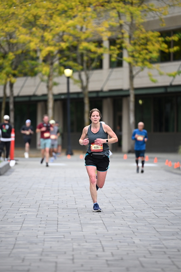 race_147339_335325_94391e5f-9e77-4e5b-b470-66700bb4f1e7.jpg