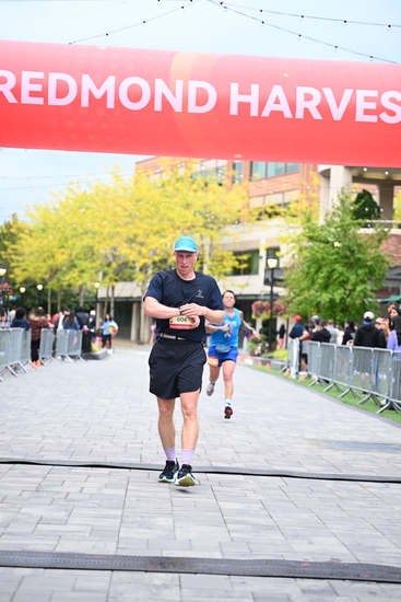 race_147339_335325_943922c6-b2fc-433c-a0a3-44158e0c7eed.jpg