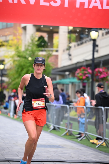 race_147339_335325_943928ab-b322-43d4-a342-2b5997a8c0de.jpg