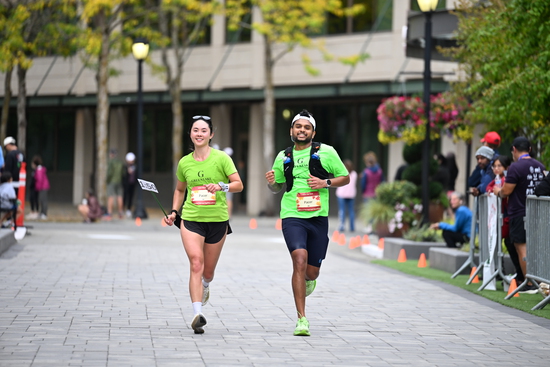 race_147339_335325_94392b3c-c6fb-42ab-8d2d-4704a4eb1815.jpg