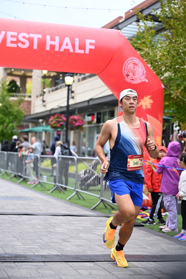 race_147339_335325_94392de7-e3cf-4807-9f42-f30f1f1d109c.jpg