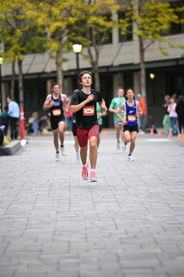 race_147339_335325_9439325a-68cd-4366-a746-bfa49e18fc1c.jpg