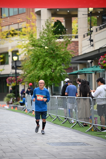 race_147339_335325_9439359a-a6ce-4984-92c8-007e98228826.jpg